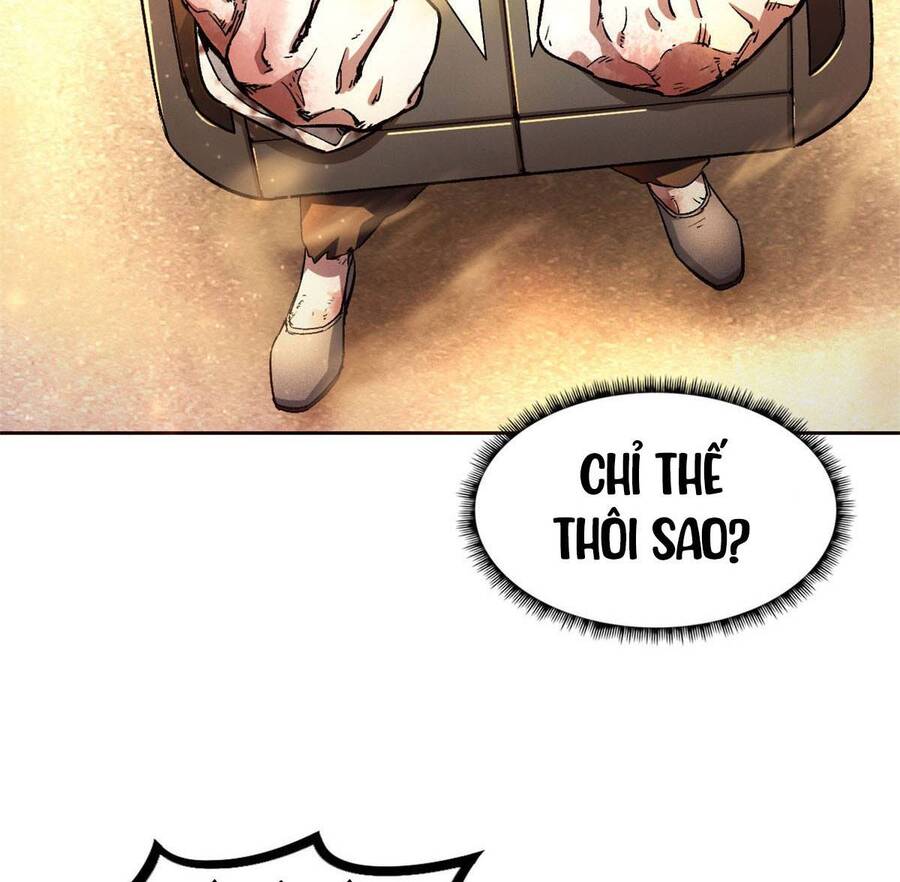 Tận Thế Trò Chơi Ghép Hình Chap 1 - Next Chap 2