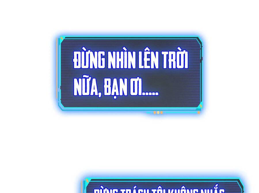 Tận Thế Trò Chơi Ghép Hình Chap 1 - Next Chap 2