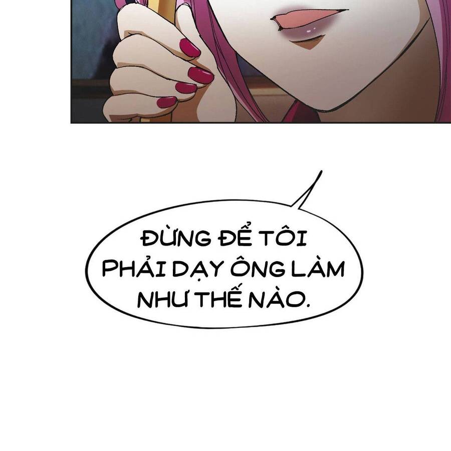 Tận Thế Trò Chơi Ghép Hình Chap 1 - Next Chap 2