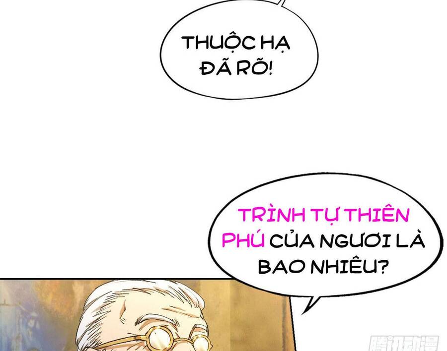 Tận Thế Trò Chơi Ghép Hình Chap 1 - Next Chap 2