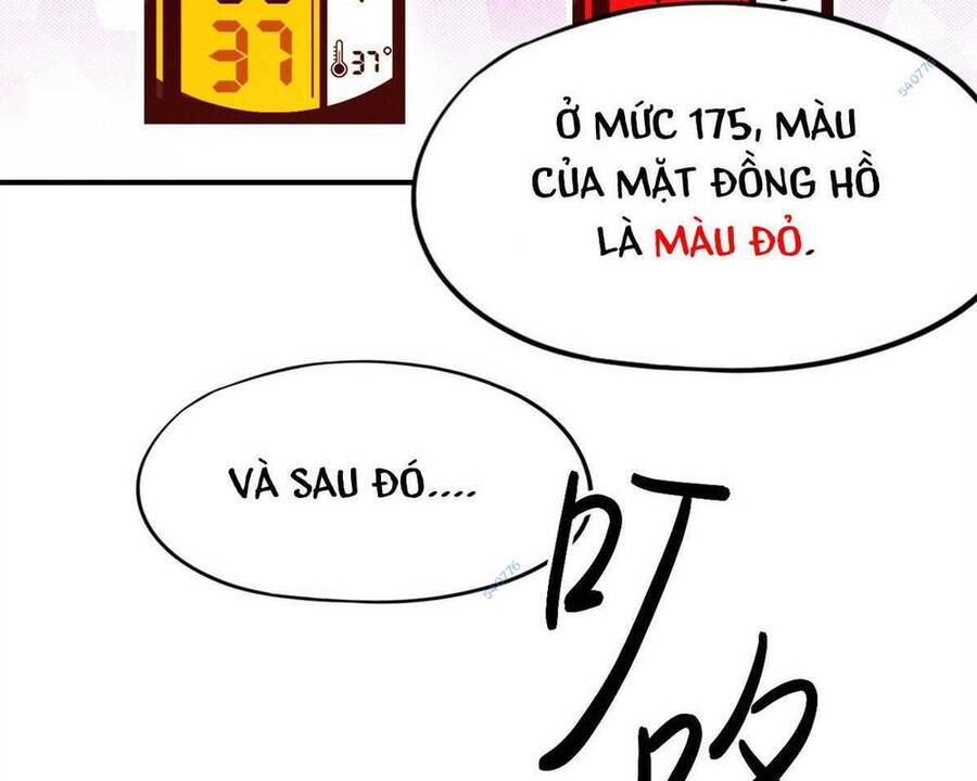 Tận Thế Trò Chơi Ghép Hình Chap 10 - Next Chap 11