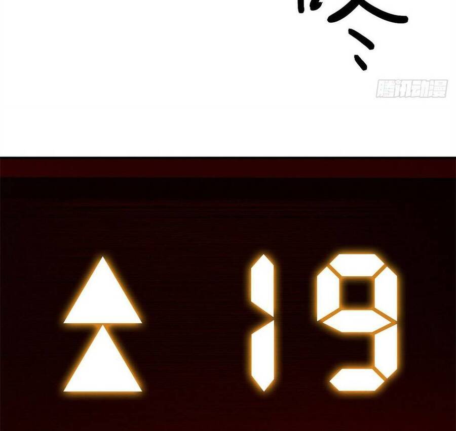 Tận Thế Trò Chơi Ghép Hình Chap 10 - Next Chap 11