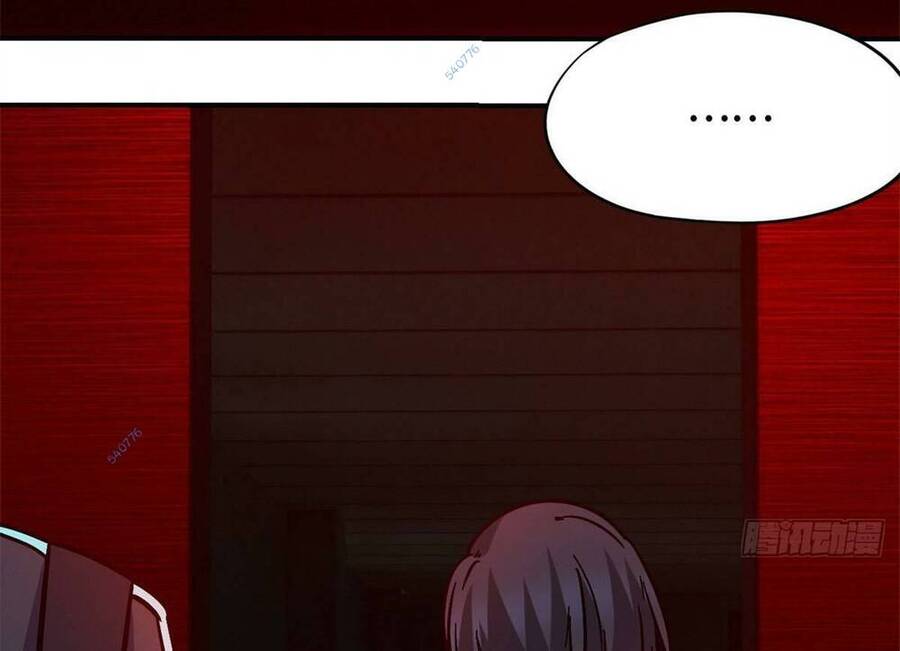 Tận Thế Trò Chơi Ghép Hình Chap 10 - Next Chap 11