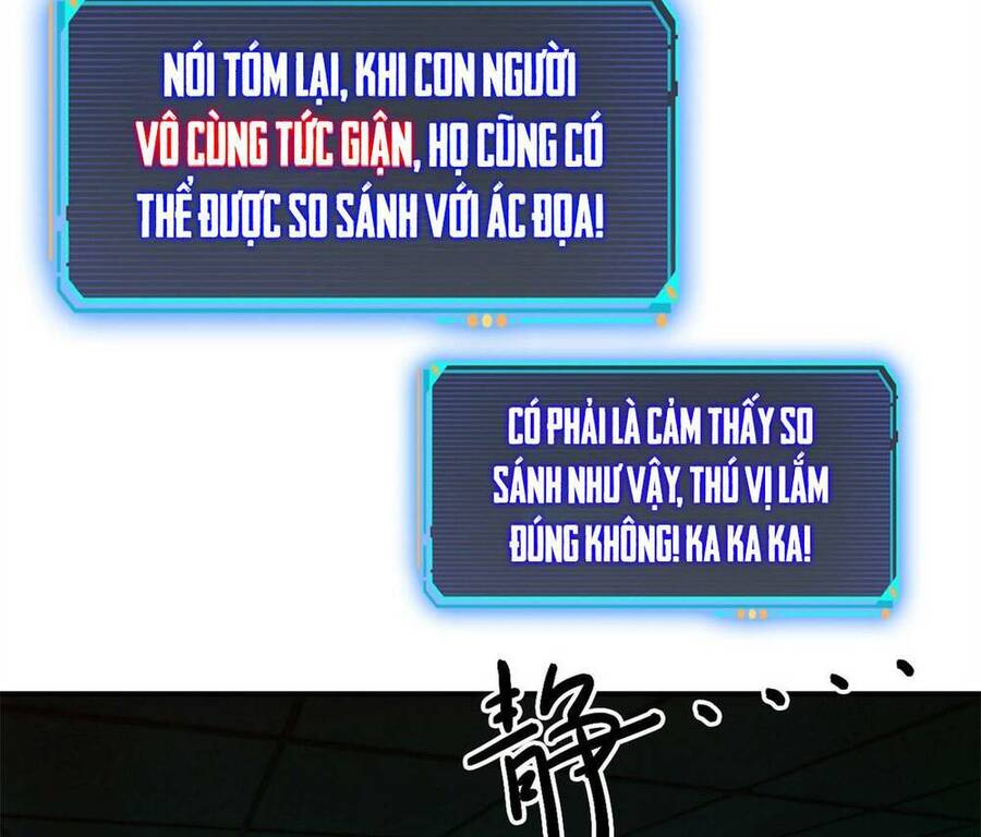 Tận Thế Trò Chơi Ghép Hình Chap 10 - Next Chap 11
