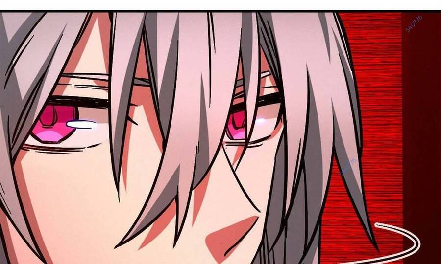 Tận Thế Trò Chơi Ghép Hình Chap 10 - Next Chap 11