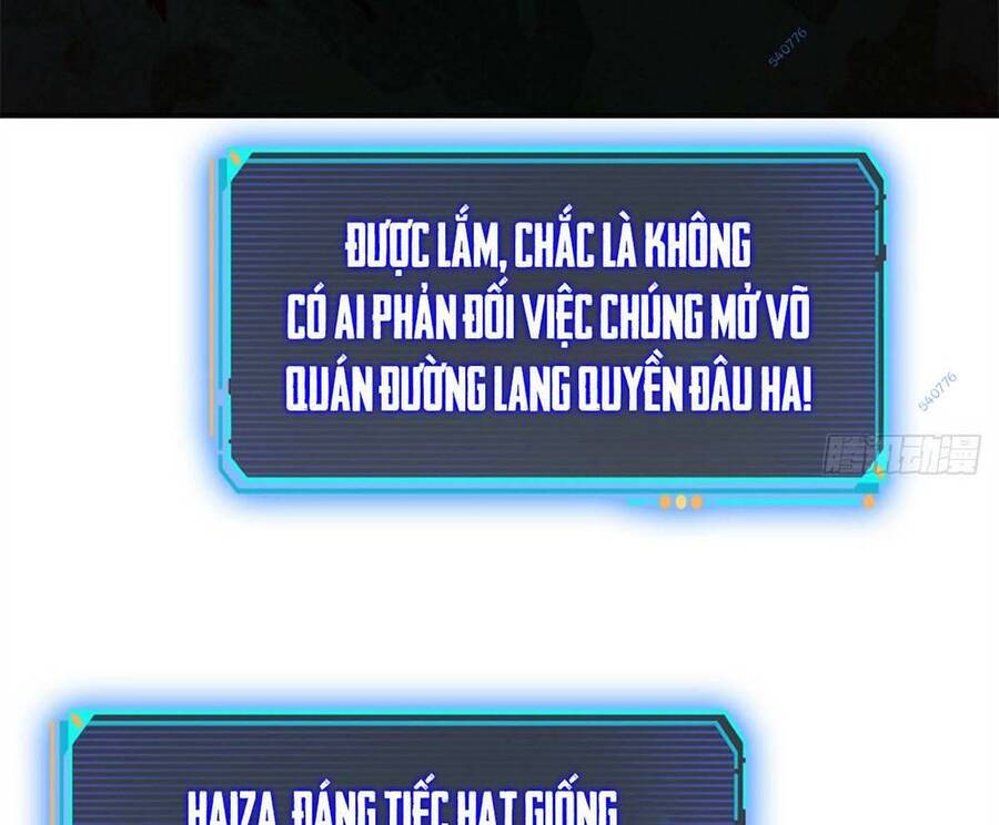 Tận Thế Trò Chơi Ghép Hình Chap 10 - Next Chap 11