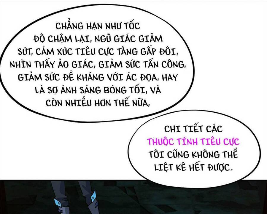 Tận Thế Trò Chơi Ghép Hình Chap 10 - Next Chap 11
