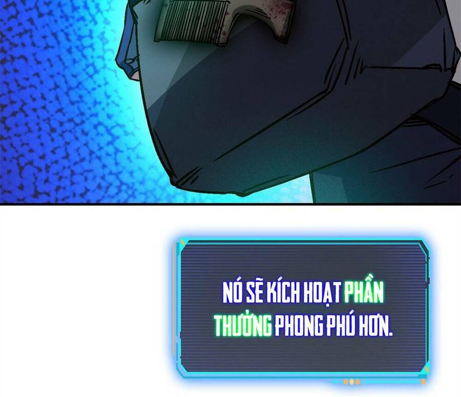 Tận Thế Trò Chơi Ghép Hình Chap 10 - Next Chap 11