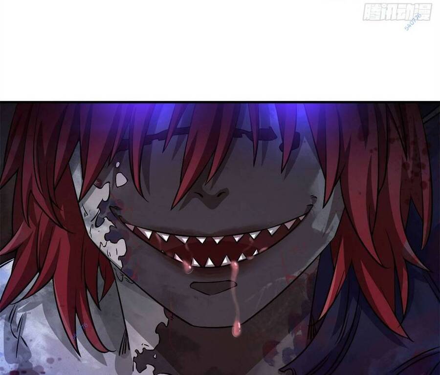 Tận Thế Trò Chơi Ghép Hình Chap 10 - Next Chap 11