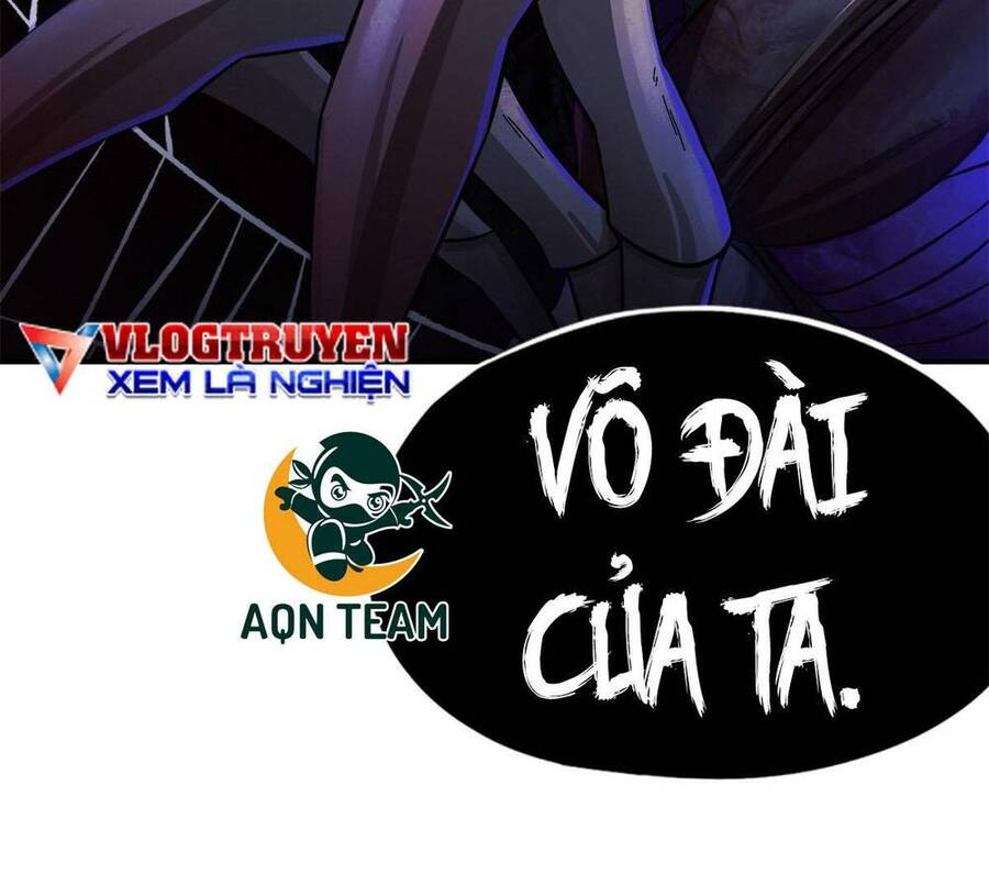 Tận Thế Trò Chơi Ghép Hình Chap 10 - Next Chap 11
