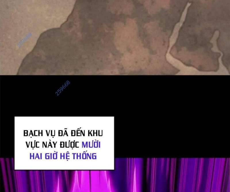 Tận Thế Trò Chơi Ghép Hình Chap 100 - Next Chap 101