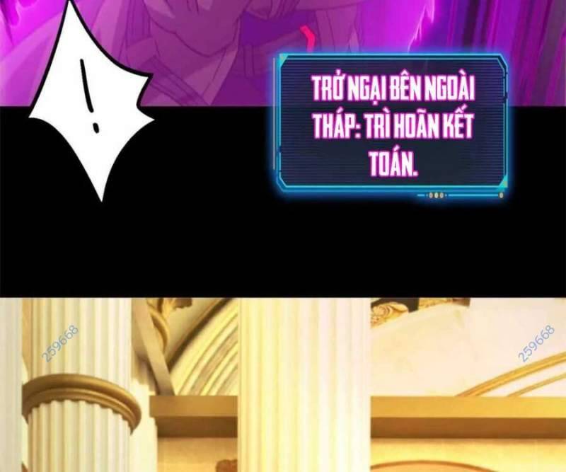 Tận Thế Trò Chơi Ghép Hình Chap 100 - Next Chap 101