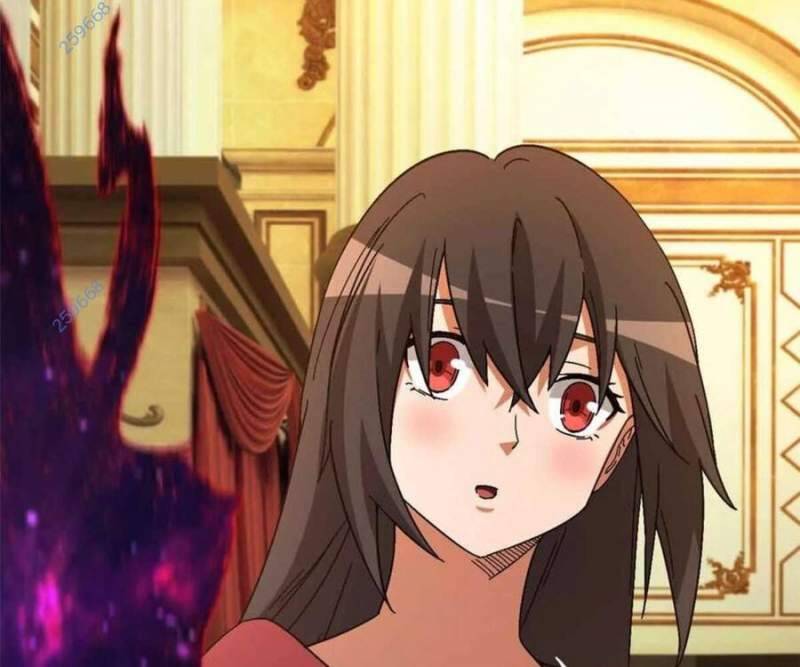 Tận Thế Trò Chơi Ghép Hình Chap 100 - Next Chap 101