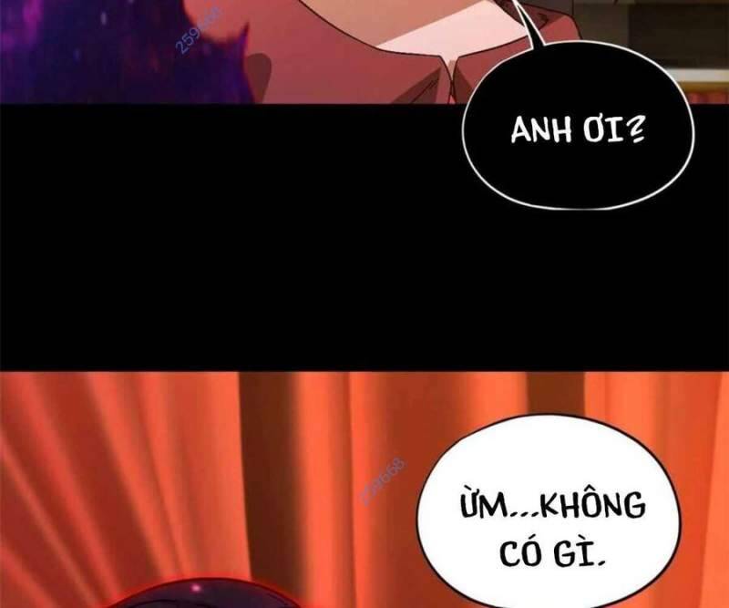 Tận Thế Trò Chơi Ghép Hình Chap 100 - Next Chap 101