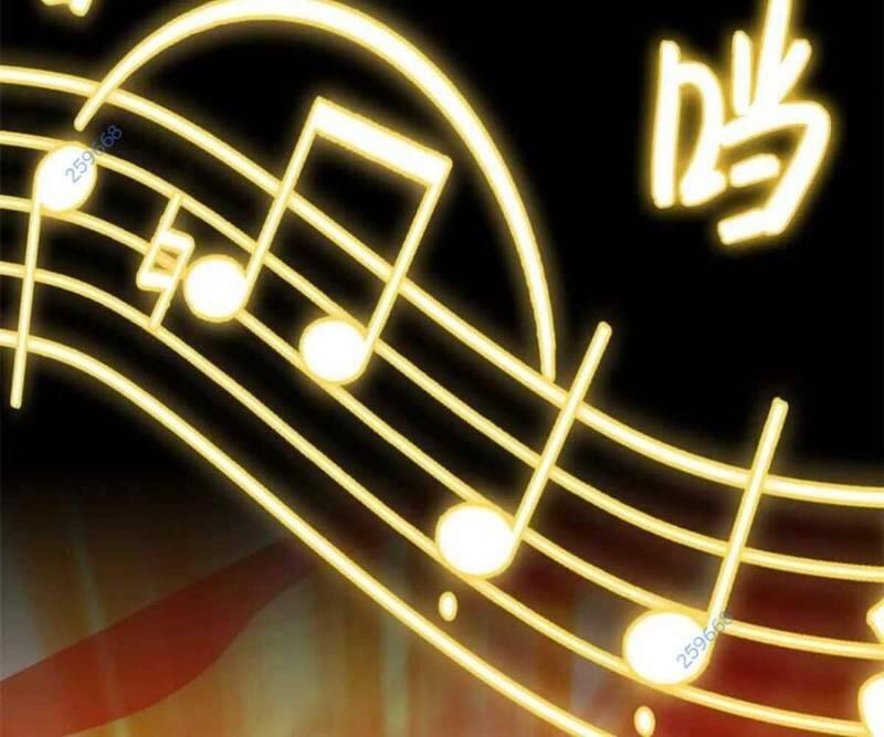 Tận Thế Trò Chơi Ghép Hình Chap 100 - Next Chap 101