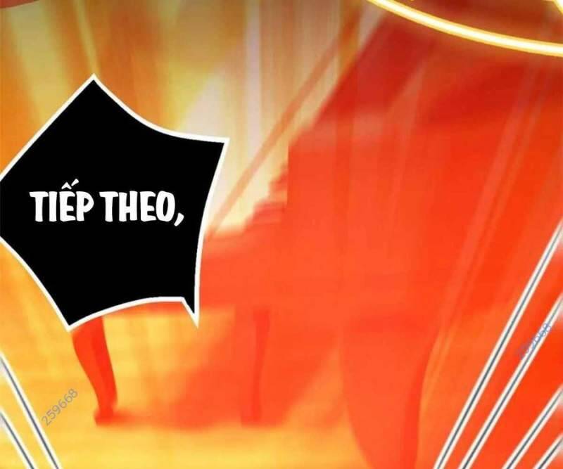 Tận Thế Trò Chơi Ghép Hình Chap 100 - Next Chap 101