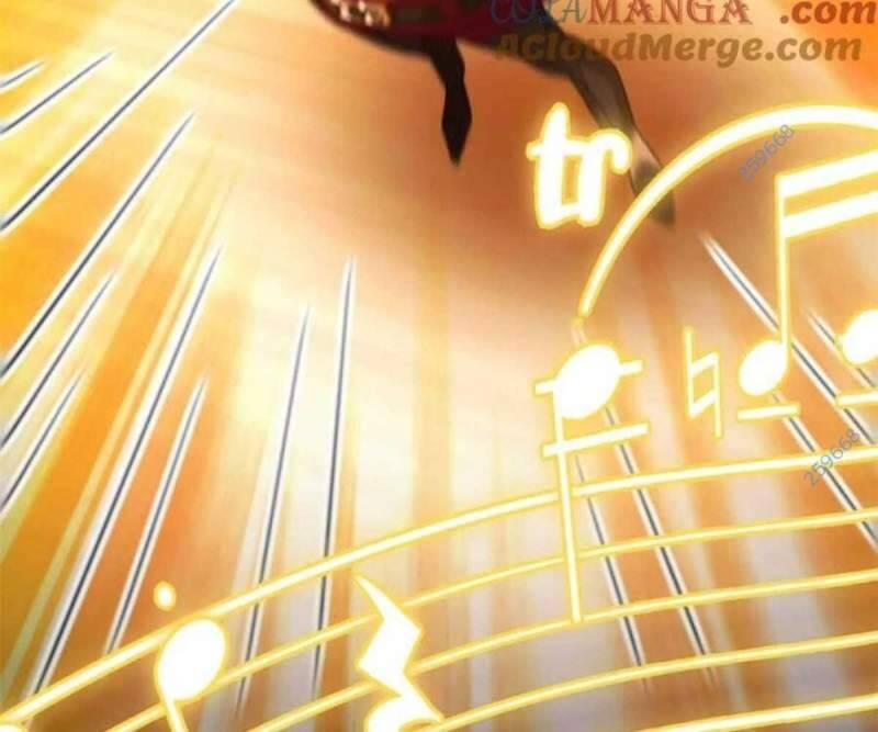 Tận Thế Trò Chơi Ghép Hình Chap 100 - Next Chap 101