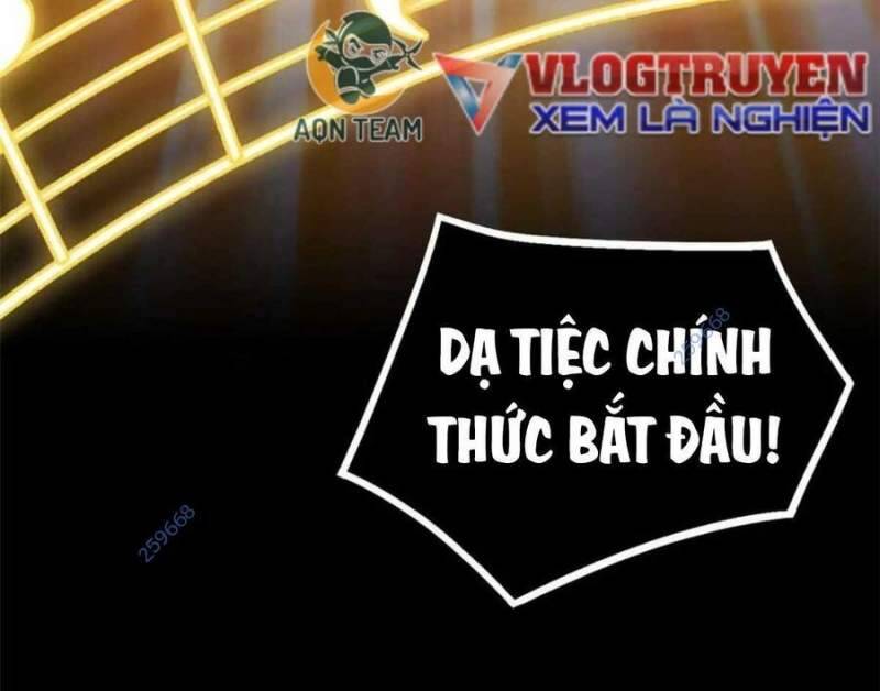 Tận Thế Trò Chơi Ghép Hình Chap 100 - Next Chap 101