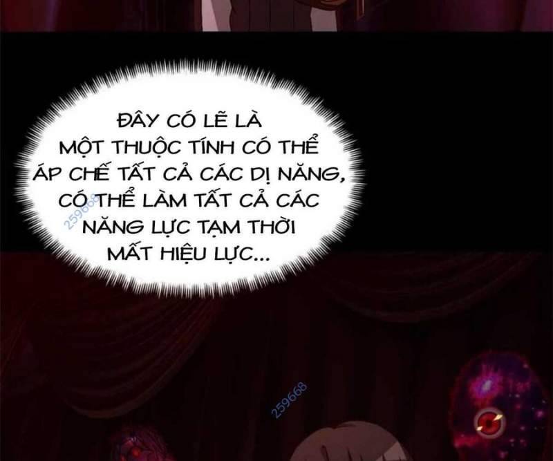 Tận Thế Trò Chơi Ghép Hình Chap 100 - Next Chap 101