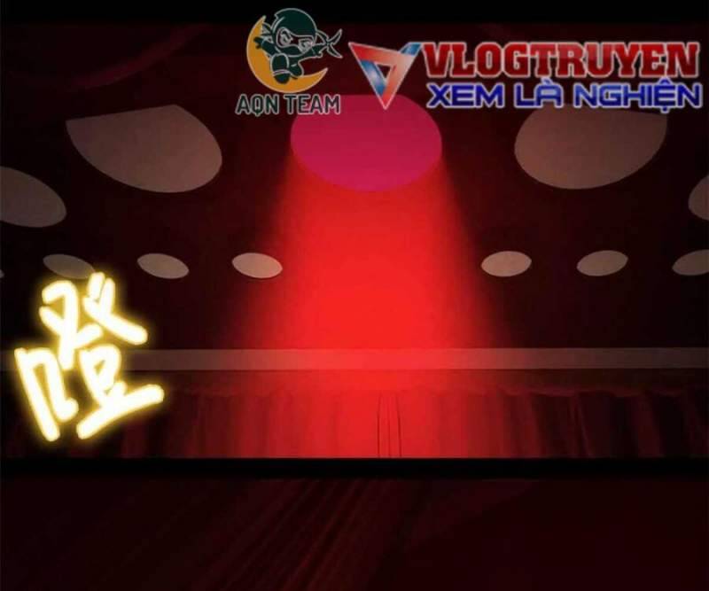 Tận Thế Trò Chơi Ghép Hình Chap 100 - Next Chap 101