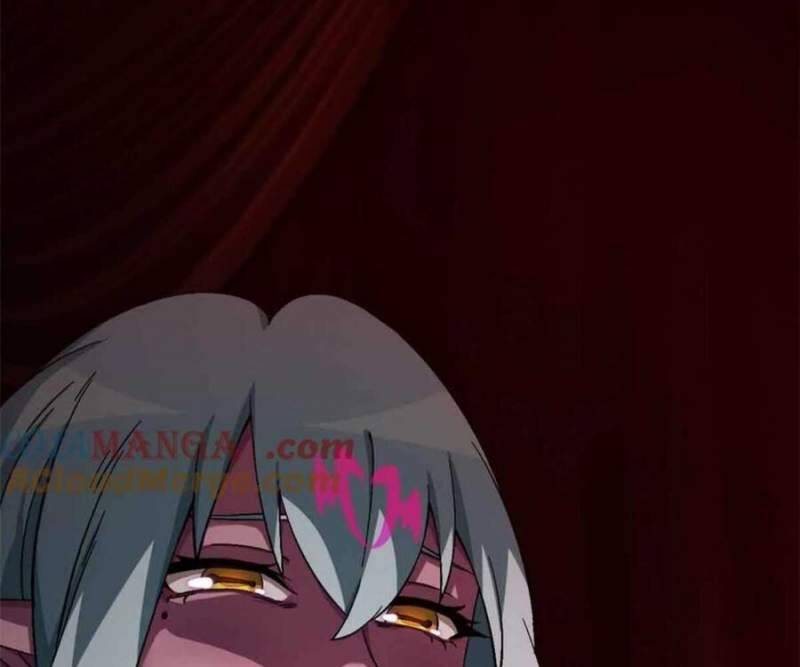 Tận Thế Trò Chơi Ghép Hình Chap 100 - Next Chap 101