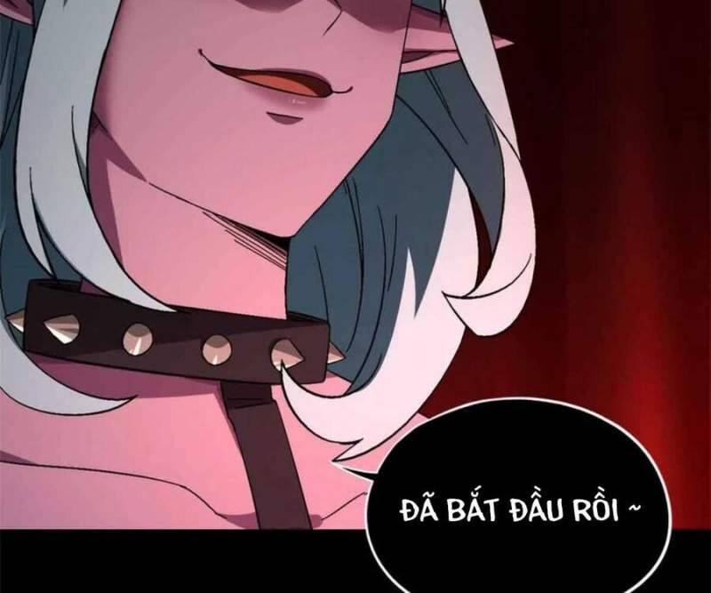 Tận Thế Trò Chơi Ghép Hình Chap 100 - Next Chap 101