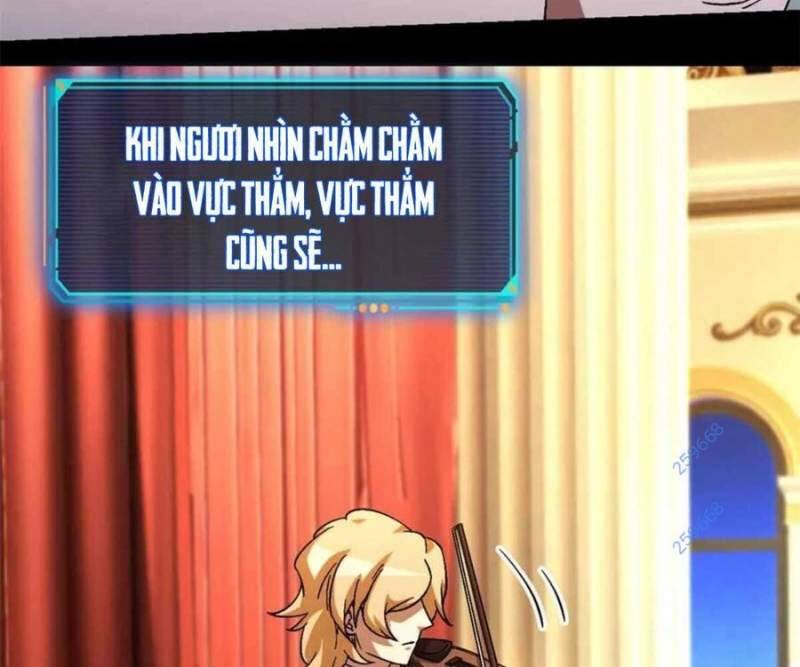 Tận Thế Trò Chơi Ghép Hình Chap 100 - Next Chap 101