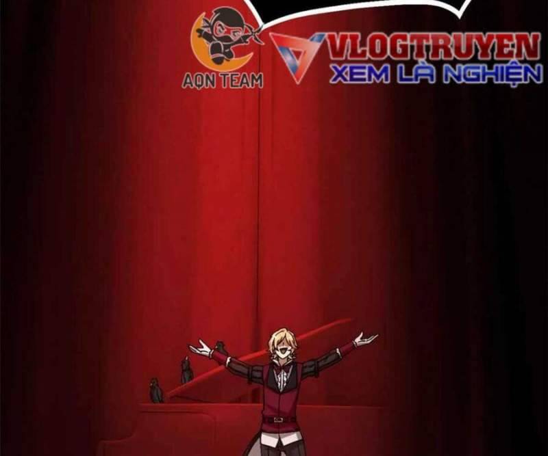 Tận Thế Trò Chơi Ghép Hình Chap 100 - Next Chap 101