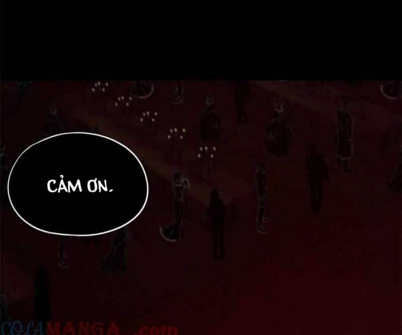 Tận Thế Trò Chơi Ghép Hình Chap 100 - Next Chap 101