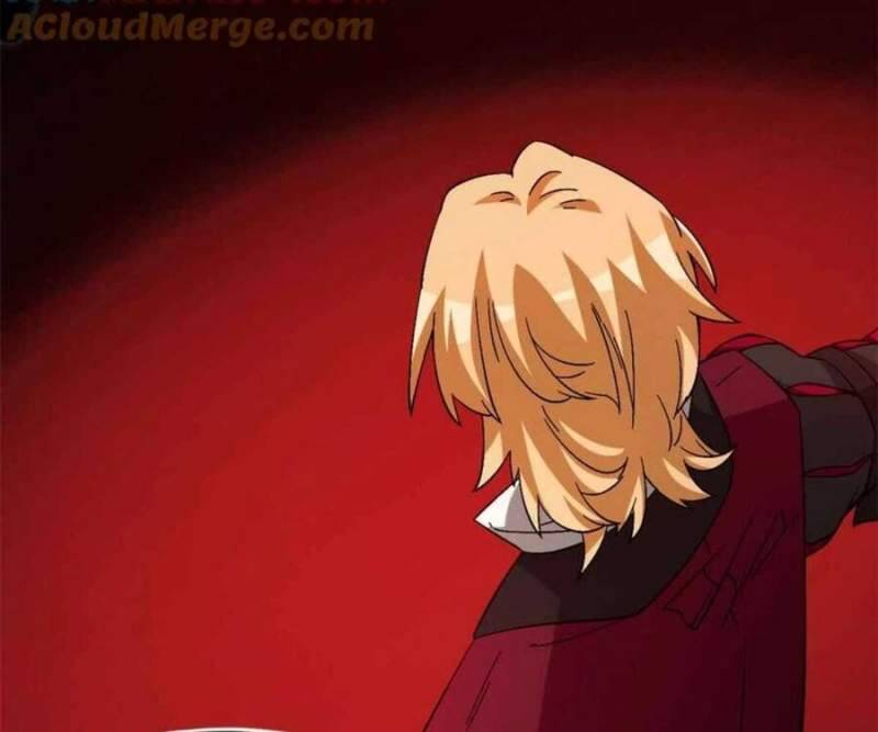 Tận Thế Trò Chơi Ghép Hình Chap 100 - Next Chap 101