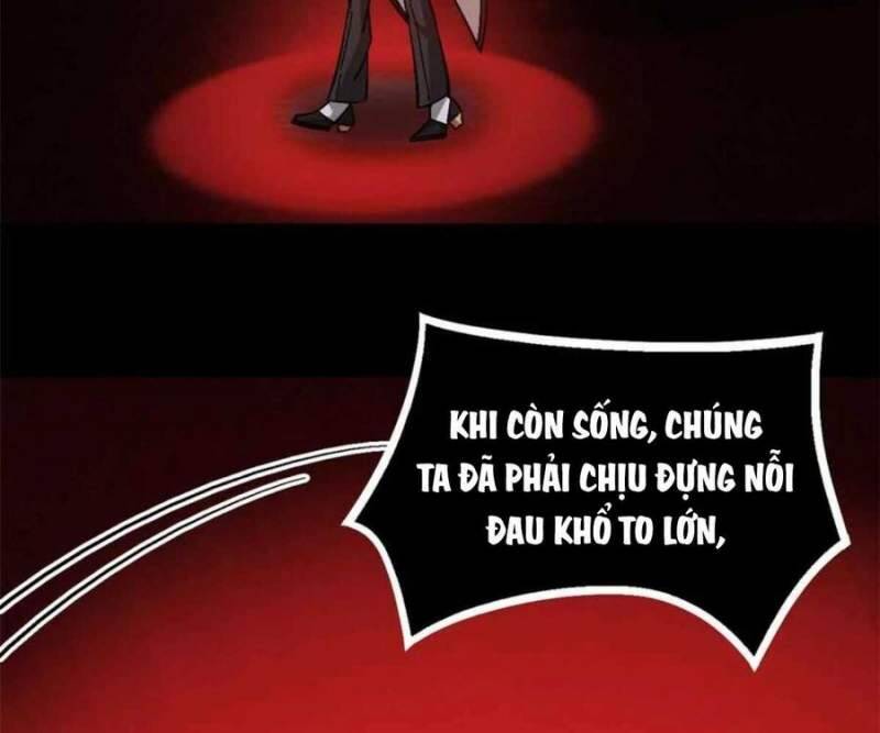Tận Thế Trò Chơi Ghép Hình Chap 100 - Next Chap 101
