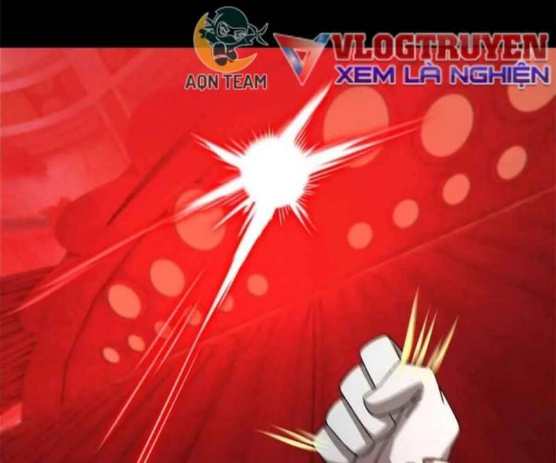 Tận Thế Trò Chơi Ghép Hình Chap 100 - Next Chap 101