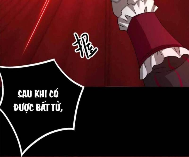 Tận Thế Trò Chơi Ghép Hình Chap 100 - Next Chap 101
