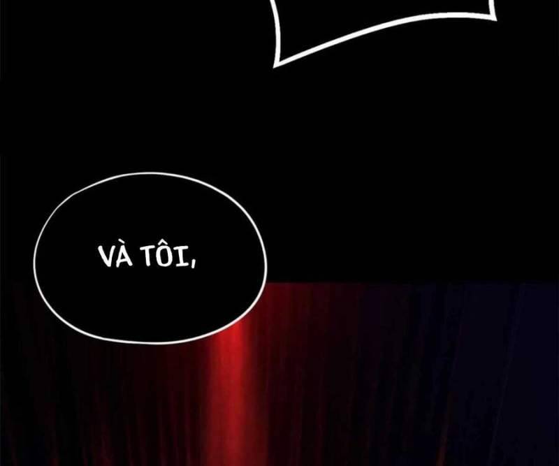 Tận Thế Trò Chơi Ghép Hình Chap 100 - Next Chap 101