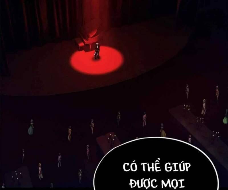 Tận Thế Trò Chơi Ghép Hình Chap 100 - Next Chap 101