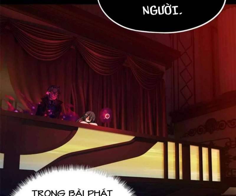 Tận Thế Trò Chơi Ghép Hình Chap 100 - Next Chap 101