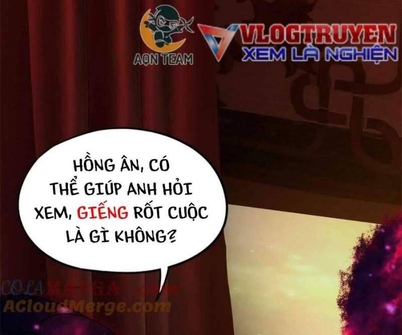 Tận Thế Trò Chơi Ghép Hình Chap 100 - Next Chap 101