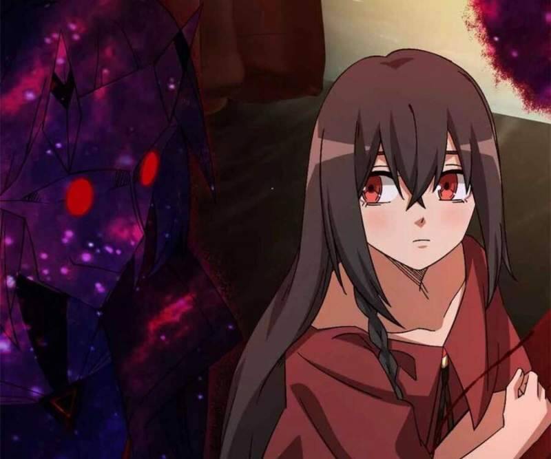 Tận Thế Trò Chơi Ghép Hình Chap 100 - Next Chap 101