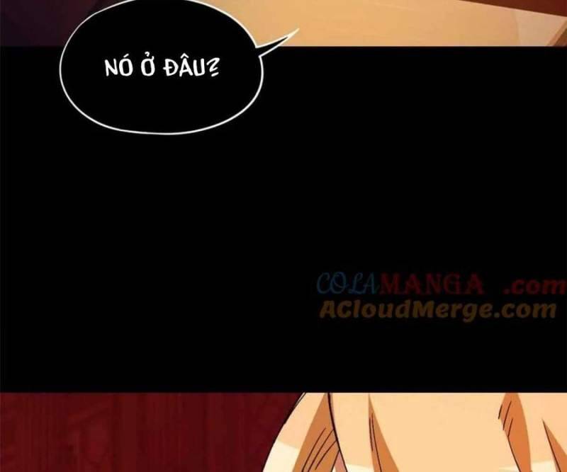 Tận Thế Trò Chơi Ghép Hình Chap 100 - Next Chap 101