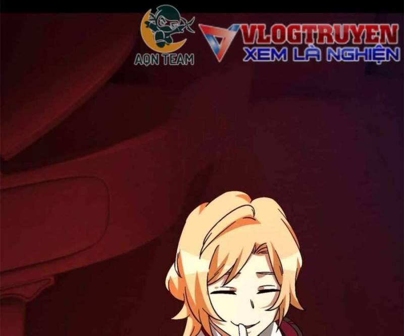 Tận Thế Trò Chơi Ghép Hình Chap 100 - Next Chap 101