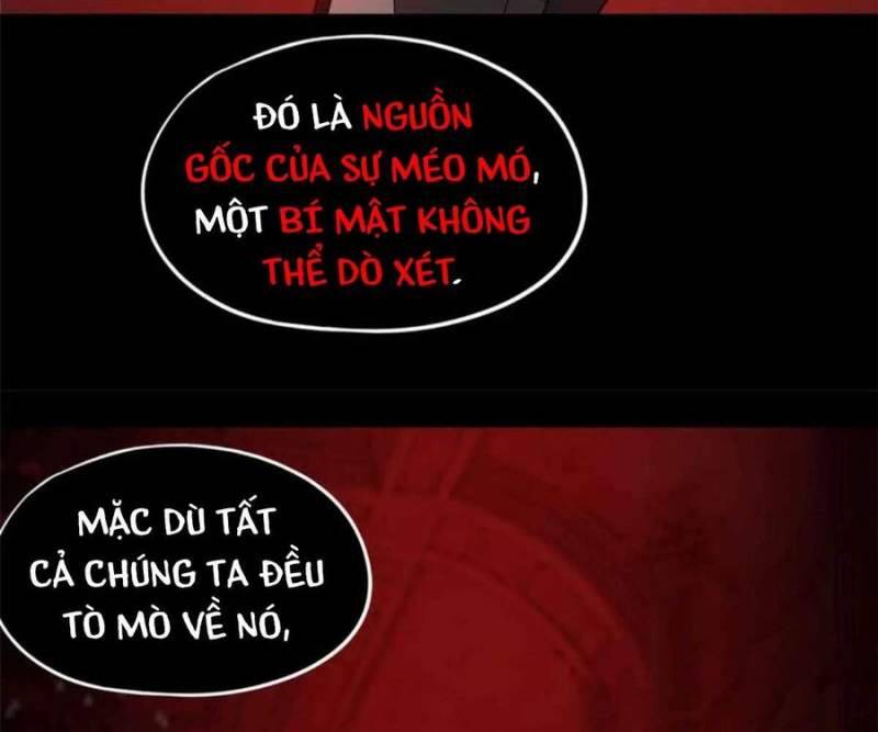 Tận Thế Trò Chơi Ghép Hình Chap 100 - Next Chap 101