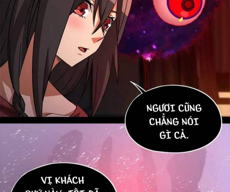 Tận Thế Trò Chơi Ghép Hình Chap 100 - Next Chap 101