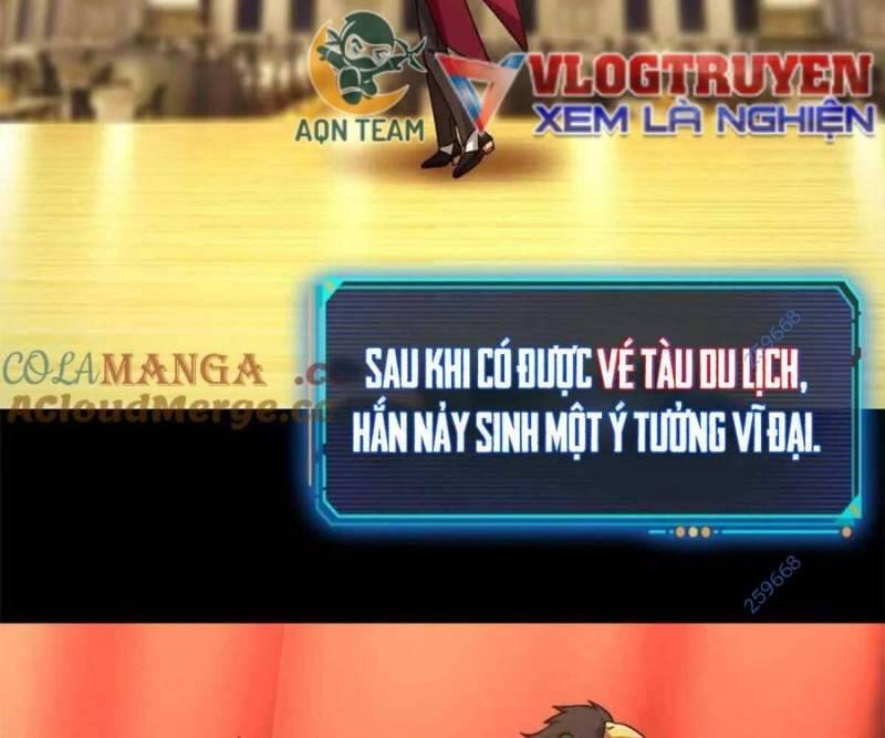 Tận Thế Trò Chơi Ghép Hình Chap 100 - Next Chap 101