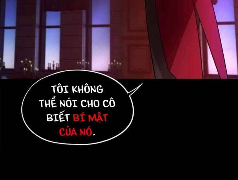 Tận Thế Trò Chơi Ghép Hình Chap 100 - Next Chap 101