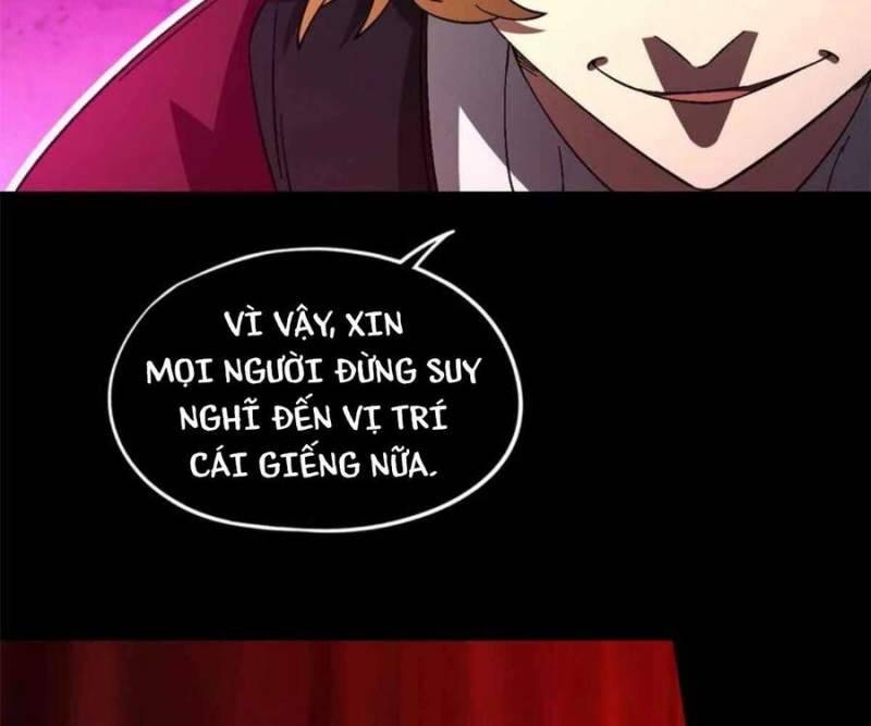Tận Thế Trò Chơi Ghép Hình Chap 100 - Next Chap 101