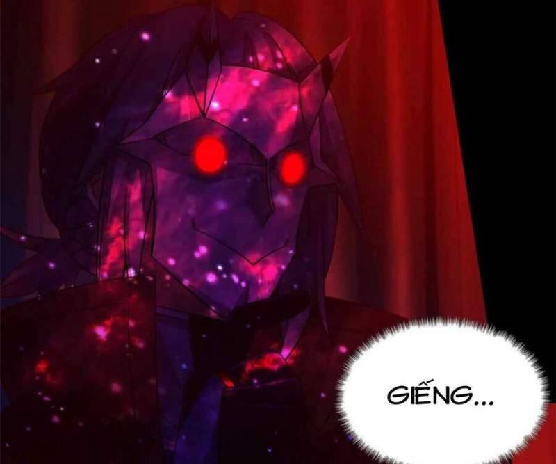 Tận Thế Trò Chơi Ghép Hình Chap 100 - Next Chap 101