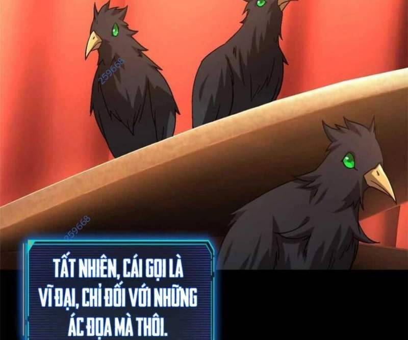 Tận Thế Trò Chơi Ghép Hình Chap 100 - Next Chap 101