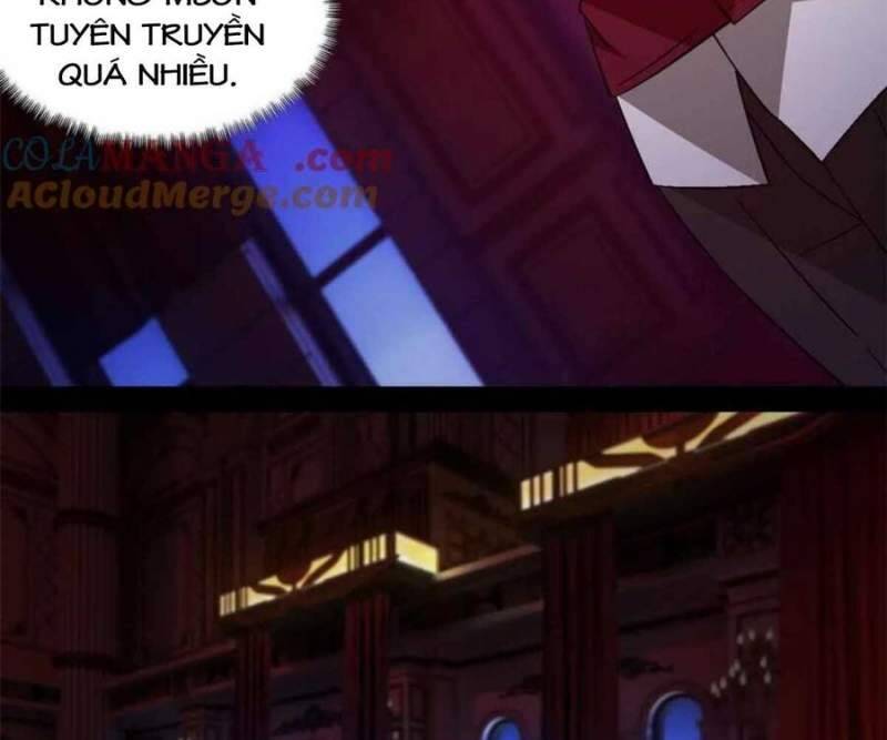 Tận Thế Trò Chơi Ghép Hình Chap 100 - Next Chap 101