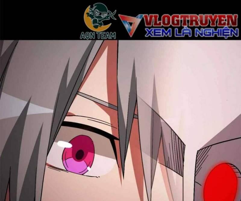 Tận Thế Trò Chơi Ghép Hình Chap 100 - Next Chap 101