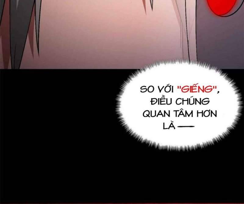 Tận Thế Trò Chơi Ghép Hình Chap 100 - Next Chap 101
